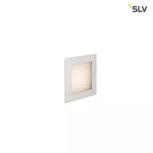 SLV 1000577 Встраиваемый точечный светильник 